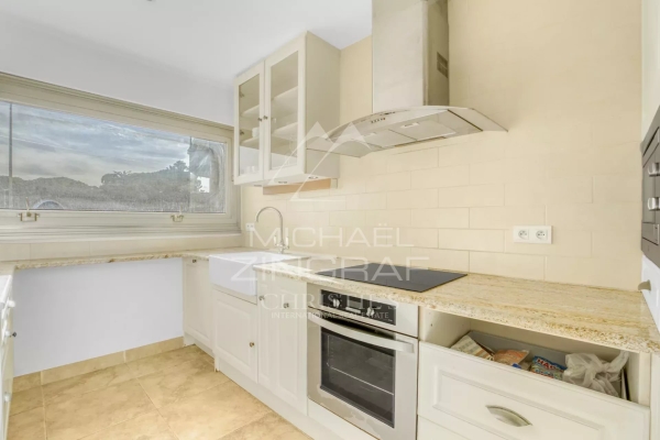 Appartement de luxe à vendre à Cannes, 1 210 000 €, Photo 7