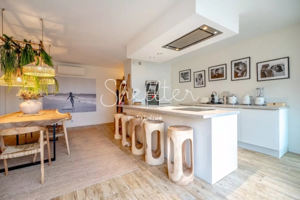 Appartement de luxe à vendre à Saint-Tropez, 895 000 €, Photo 1