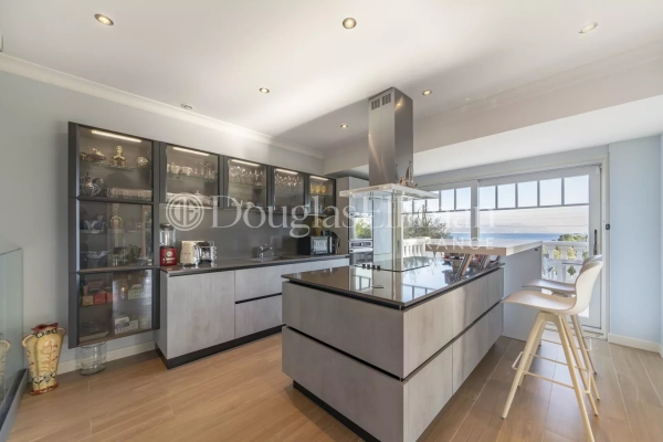 Maison de luxe à vendre à Cap d'Antibes, 4 950 000 €, Photo 5