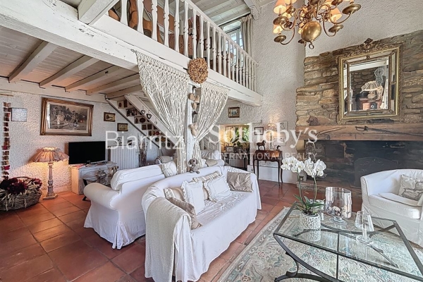 Luxury House for sale in Haut-de-Bosdarros, 1 390 000 €, Photo 5