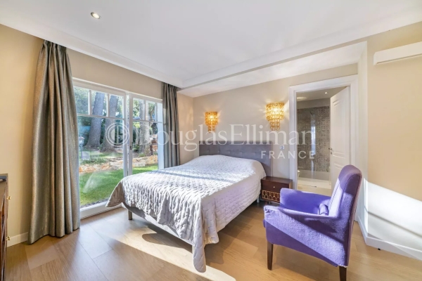 Maison de luxe à vendre à Cap d'Antibes, 4 950 000 €, Photo 6