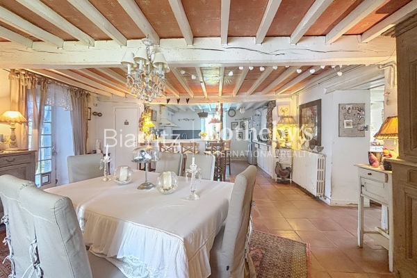 Luxury House for sale in Haut-de-Bosdarros, 1 390 000 €, Photo 6