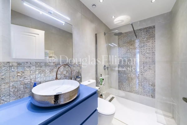 Maison de luxe à vendre à Cap d'Antibes, 4 950 000 €, Photo 7