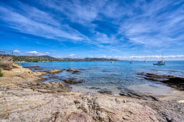 Maison de luxe à vendre à Sainte-Maxime, 5 800 000 €, Photo 1