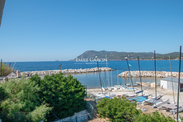 Maison de luxe à vendre à La Seyne-sur-Mer, 1 250 000 €, Photo 1