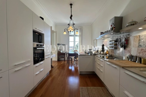 Appartement de luxe à vendre à Menton, 600 000 €, Photo 3