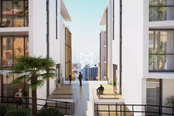 Appartement de luxe à vendre à Beausoleil, 3 900 000 €, Photo 3