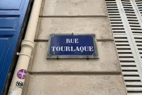 Bien de luxe à vendre à Paris 18Ème, 7 290 000 €, Photo 1