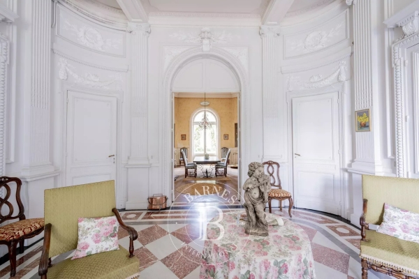 Appartement de luxe à vendre à Le Bouscat, 1 980 000 €, Photo 3
