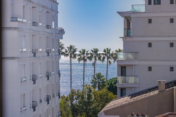 Luxury Apartment for sale in Cannes, 2 300 000 €, Photo 5