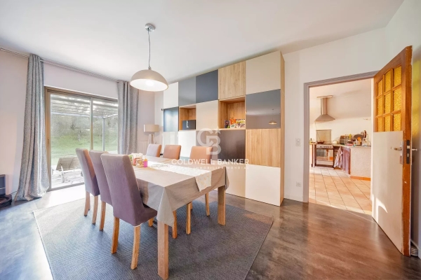 Maison de luxe à vendre à Mougins, 1 795 000 €, Photo 5