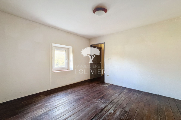 Maison de luxe à vendre à Bonnieux, 850 000 €, Photo 6