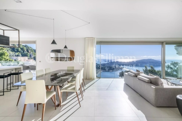 Maison de luxe à vendre à Villefranche-sur-Mer, 8 925 000 €, Photo 6
