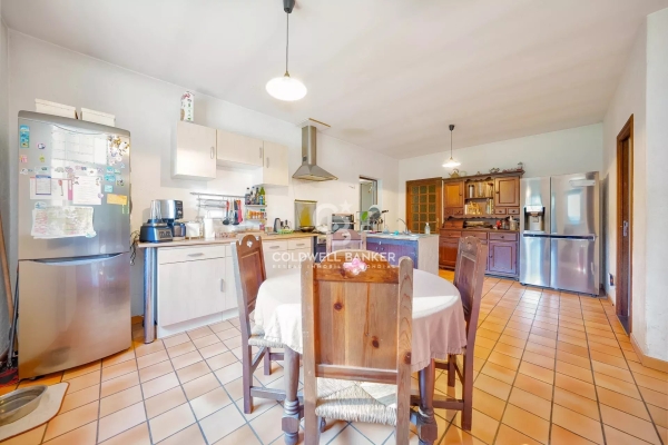 Maison de luxe à vendre à Mougins, 1 795 000 €, Photo 6