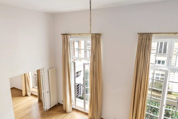 Appartement de luxe à vendre à Paris 8Ème, 2 390 000 €, Photo 7