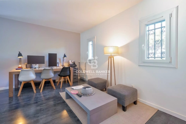 Maison de luxe à vendre à Mougins, 1 795 000 €, Photo 7