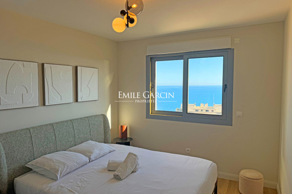 Appartement de luxe à vendre à Beausoleil, 1 390 000 €, Photo 4