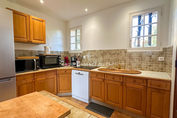 Luxury House for sale in Saint-Aygulf, 840 000 €, Photo 6