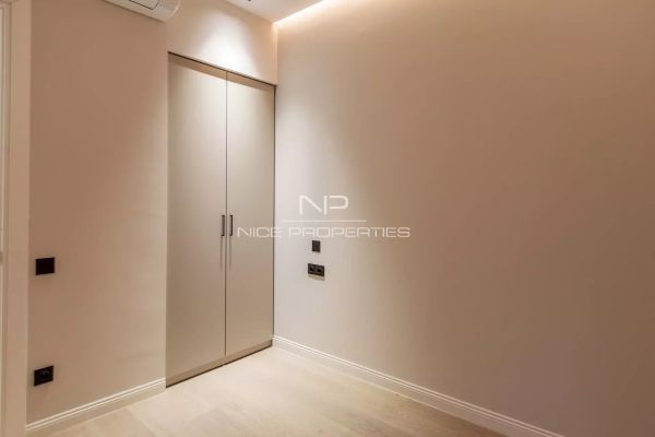 Luxury Apartment for sale in Villefranche-sur-Mer, 590 000 €, Photo 6