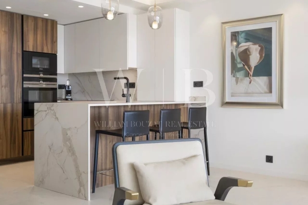 Appartement de luxe à vendre à Cannes, 2 348 000 €, Photo 7