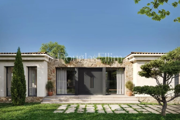 Maison de luxe à vendre à Mougins, 12 500 000 €, Photo 4