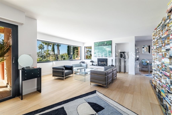 Maison de luxe à vendre à Nice, 6 900 000 €, Photo 6
