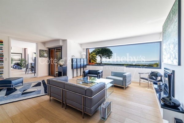 Maison de luxe à vendre à Nice, 6 900 000 €, Photo 7