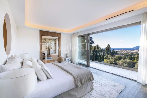 Maison de luxe à vendre à Le Cannet, 4 950 000 €, Photo 7
