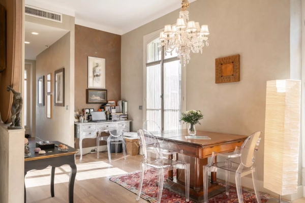 Appartement de luxe à vendre à Cannes, 929 000 €, Photo 4