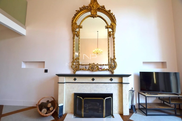 Appartement de luxe à vendre à Cannes, 1 290 000 €, Photo 4