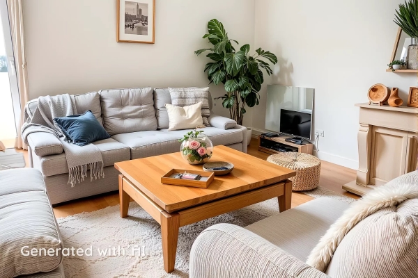Appartement de luxe à vendre à Biarritz, 565 000 €, Photo 4