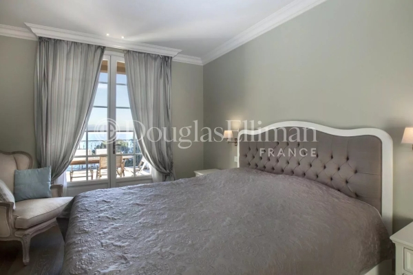 Luxury House for sale in Cap d'Antibes, 5 200 000 €, Photo 5