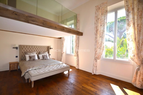 Appartement de luxe à vendre à Cannes, 1 290 000 €, Photo 5
