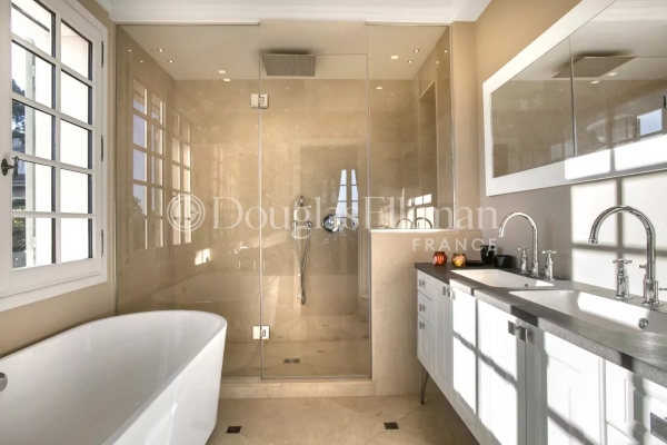 Luxury House for sale in Cap d'Antibes, 5 200 000 €, Photo 6