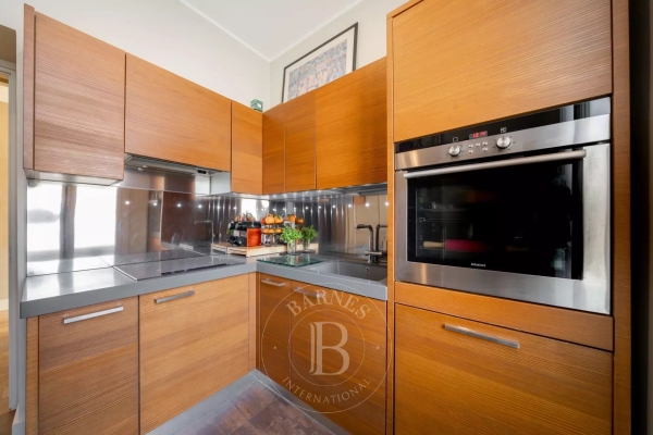 Appartement de luxe à vendre à Cannes, 929 000 €, Photo 6