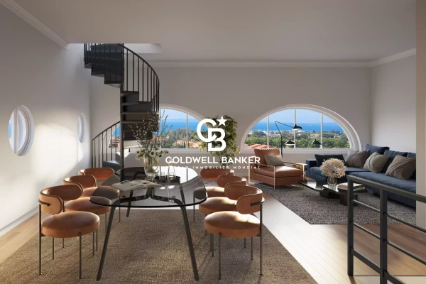 Appartement de luxe à vendre à La Londe-les-Maures, 1 085 000 €, Photo 6