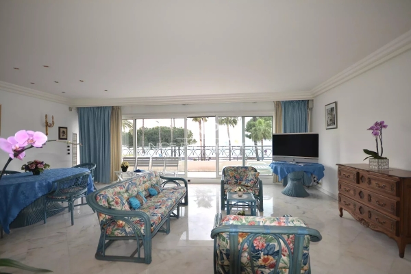 Appartement de luxe à vendre à Cannes, 2 500 000 €, Photo 6