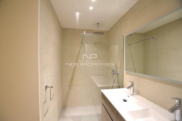 Appartement de luxe à vendre à Cannes, 1 290 000 €, Photo 6