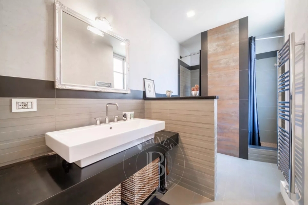 Appartement de luxe à vendre à Cannes, 929 000 €, Photo 7
