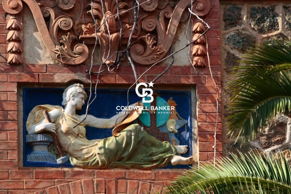 Appartement de luxe à vendre à La Londe-les-Maures, 1 085 000 €, Photo 7