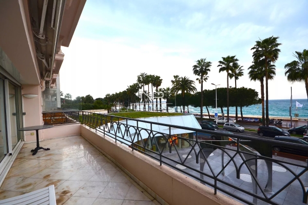 Appartement de luxe à vendre à Cannes, 2 500 000 €, Photo 7