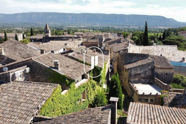 Maison de luxe à vendre à Cabrières-d'Avignon, 995 000 €, Photo 2