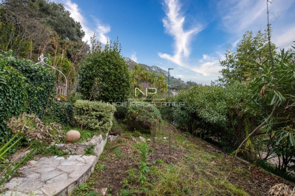 Maison de luxe à vendre à La Turbie, 1 490 000 €, Photo 3