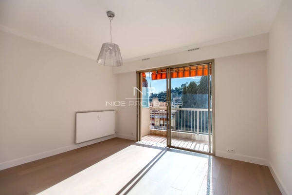 Appartement de luxe à vendre à Beaulieu-sur-Mer, 580 000 €, Photo 4