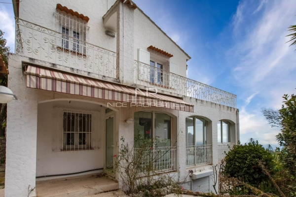 Maison de luxe à vendre à La Turbie, 1 380 000 €, Photo 4