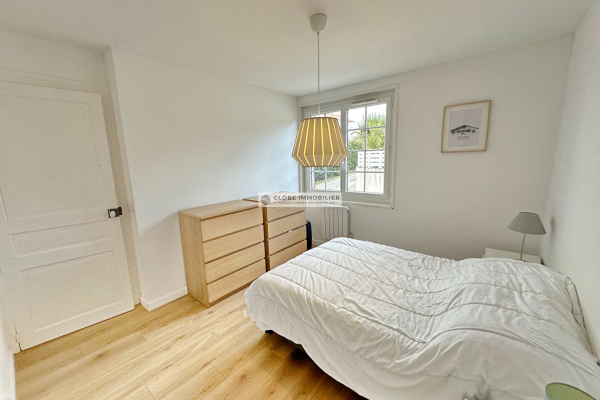 Appartement de luxe à vendre à Guéthary, 305 000 €, Photo 4