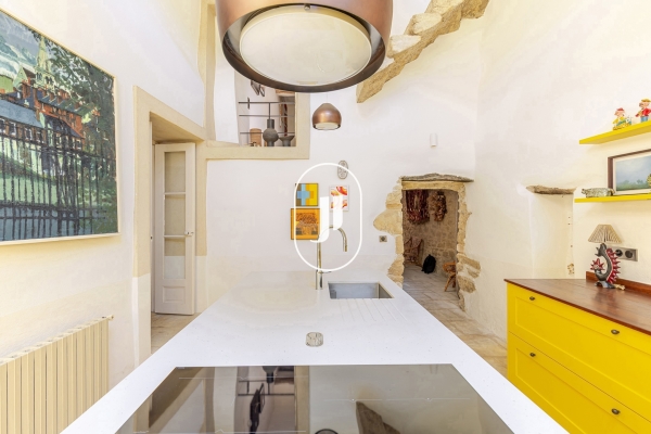 Maison de luxe à vendre à Cabrières-d'Avignon, 995 000 €, Photo 4
