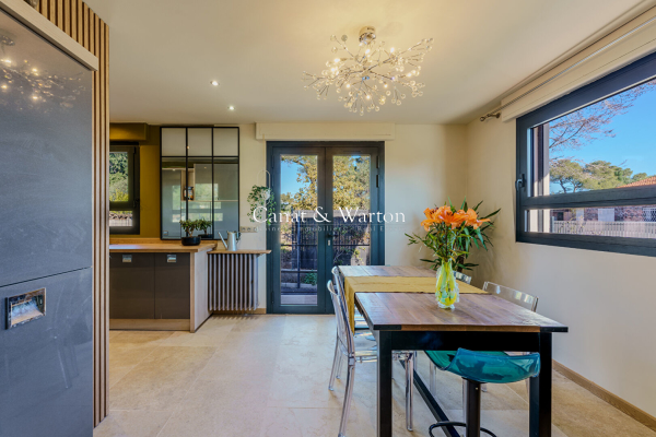 Luxury House for sale in Saint-Raphaël, 1 095 000 €, Photo 5