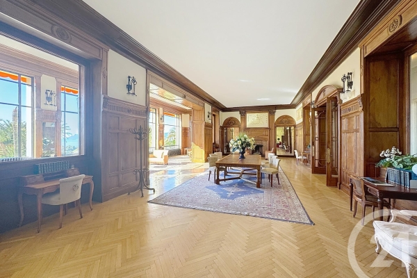 Luxury Apartment for sale in Cannes, 1 280 000 €, Photo 5