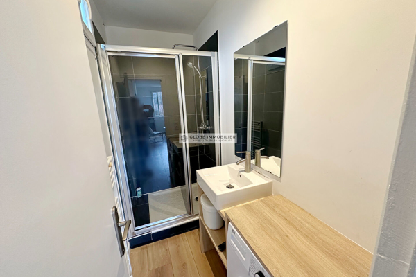 Appartement de luxe à vendre à Guéthary, 305 000 €, Photo 5